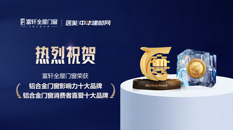 1701574321425599.png image.png