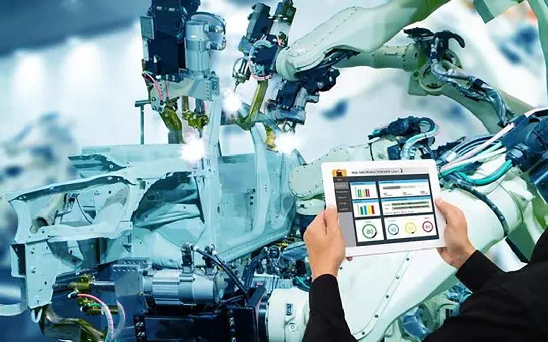 1701583597618515.jpg 1 拷貝.jpg