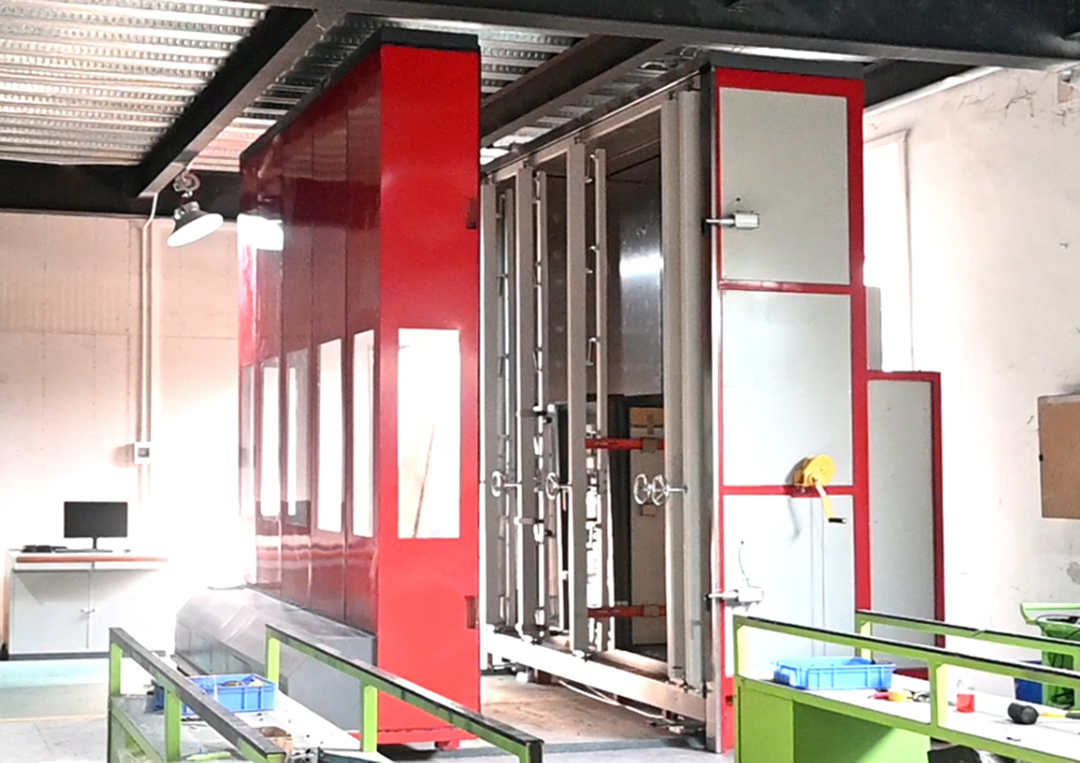 1701583630988001.png 11.png