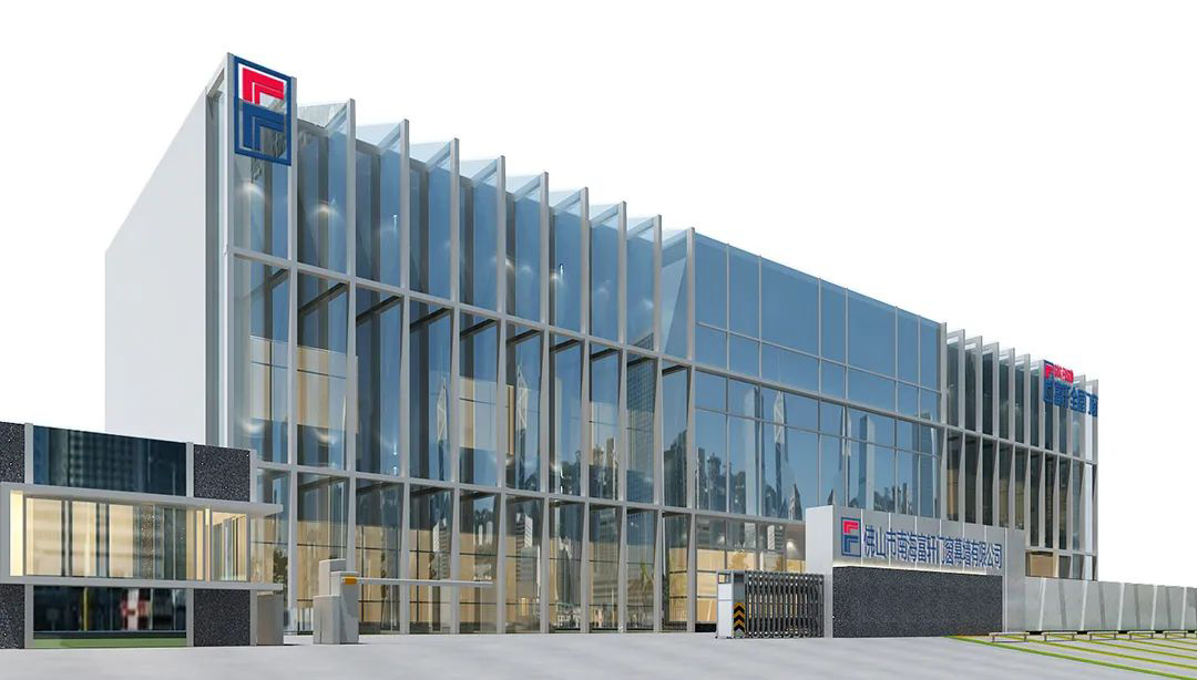 1701583649520705.jpg 14.jpg