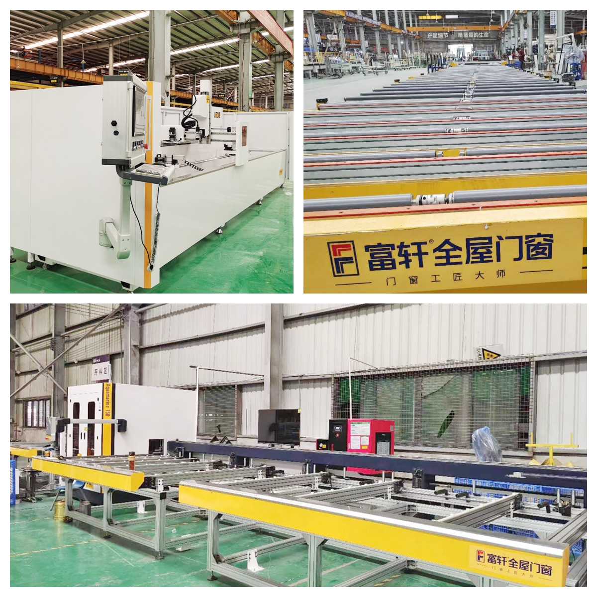 1701583680988142.jpg 111.jpg