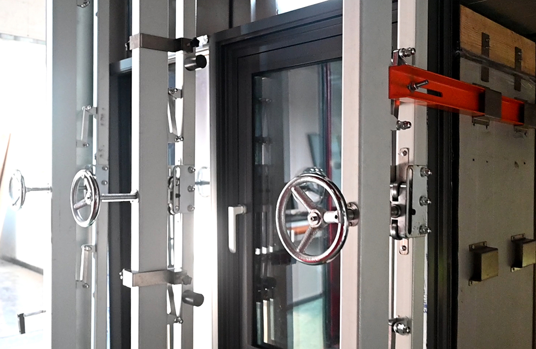 1701583707263856.png 12.1.png