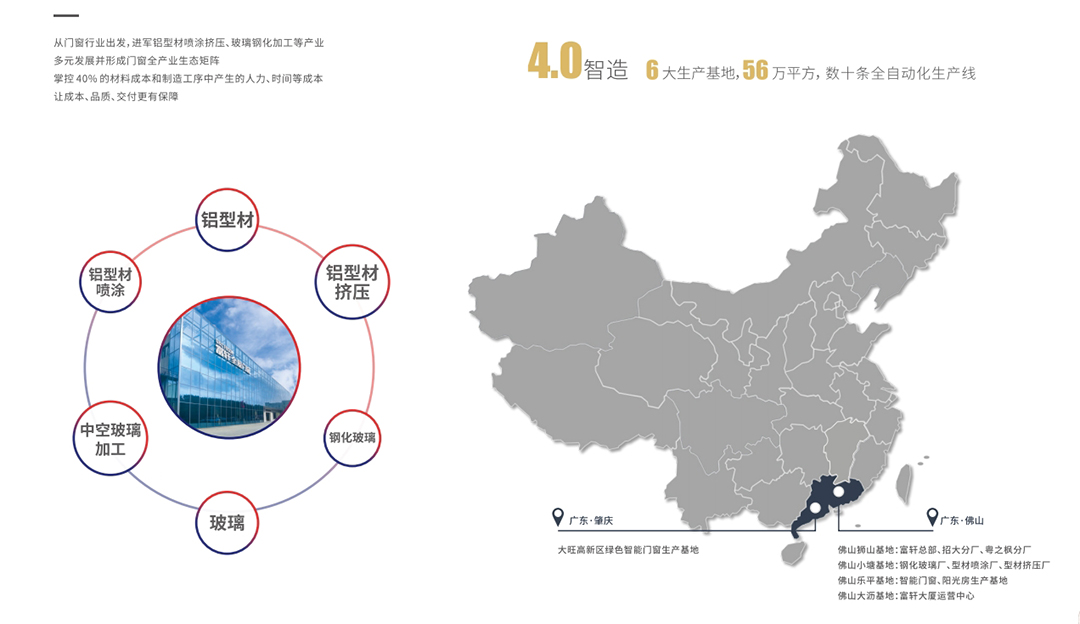 1701583761492860.png 23.png