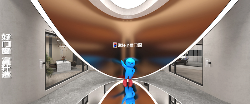 富軒240113-協信展覽_頁面_08.jpg
