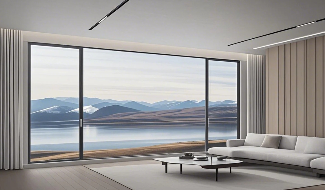 1744266300637169.png 37.png