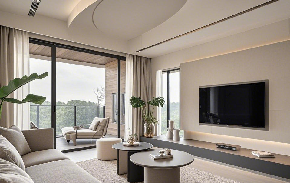 1744351312960928.png 17.png