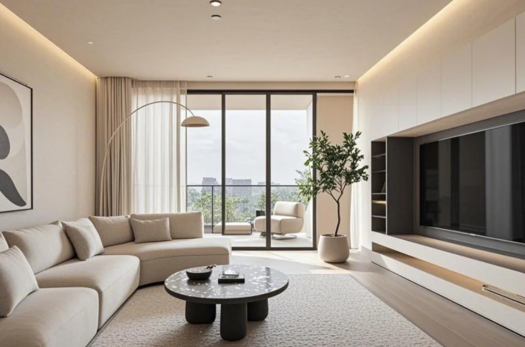 1745221501711930.png 12.png