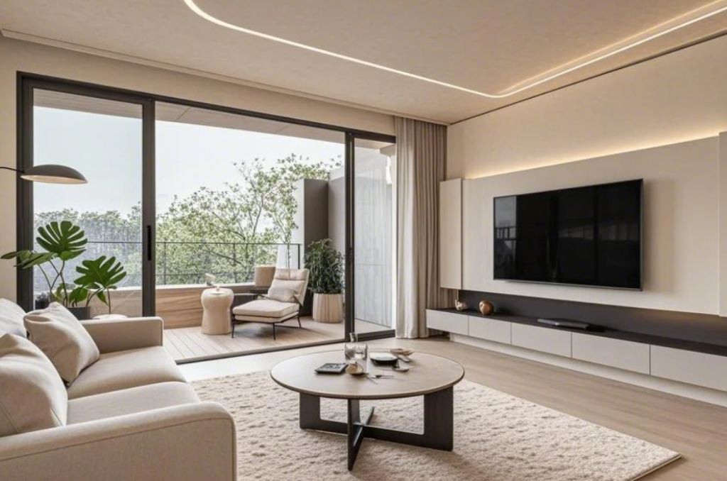 1747635541560654.png 14.png