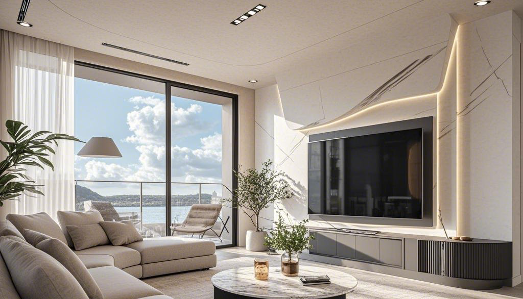 1747635681839543.png 27.png