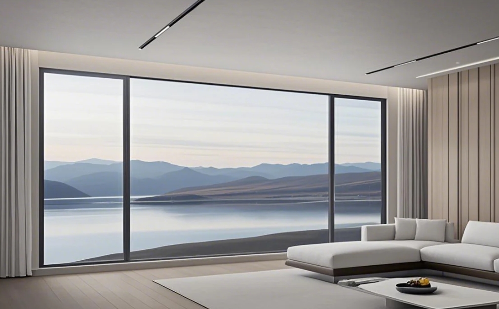 1747723956515048.png 34.png