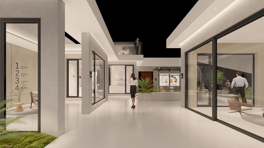 1749953007716296.jpg 富軒門窗-2025廣州建博會設計方案0614(外觀發出版)_頁面_17.jpg