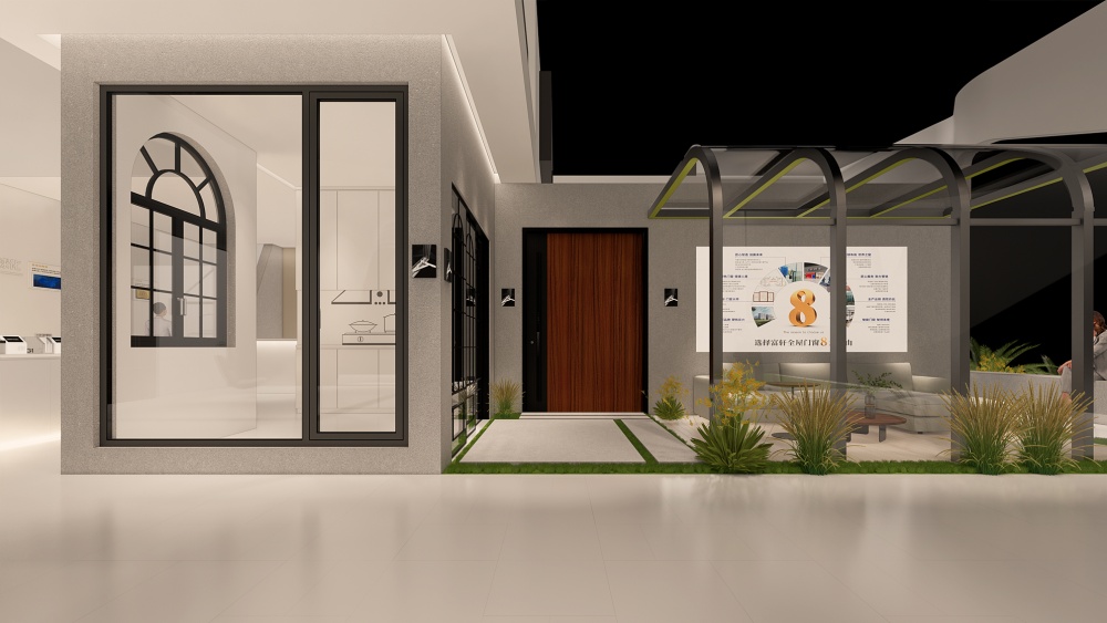 1749954994954760.jpg 富軒門窗-2025廣州建博會設計方案0614(外觀發出版)_頁面_19.jpg