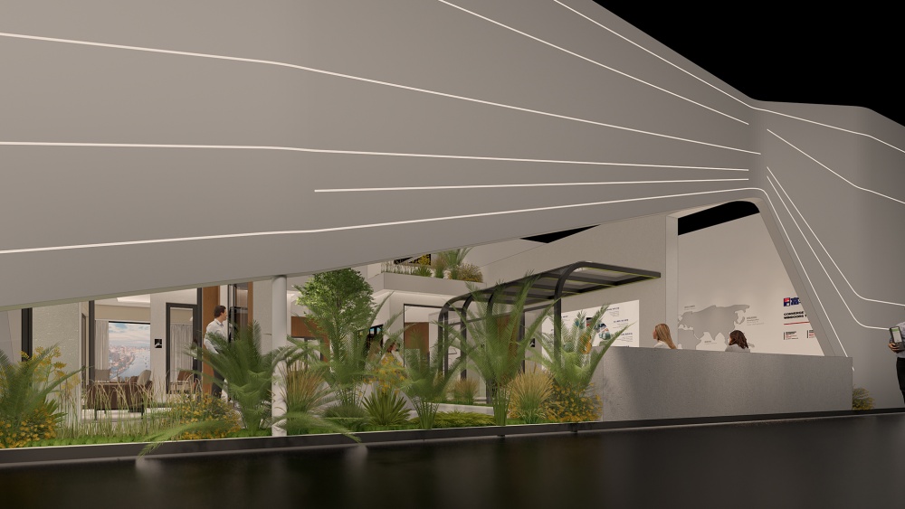 1750055102796101.jpg 富軒門窗-2025廣州建博會設計方案0615_頁面_14.jpg