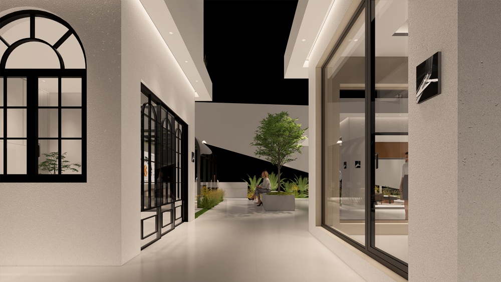 1750055112127377.jpg 富軒門窗-2025廣州建博會設計方案0615_頁面_25.jpg