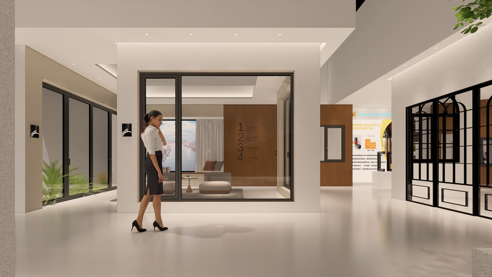 1750314020270468.jpg 富軒門窗-2025廣州建博會設計方案0615_頁面_22.jpg