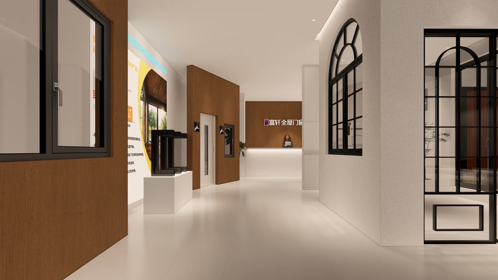 富軒門窗-2025廣州建博會設計方案0615_頁面_26.jpg