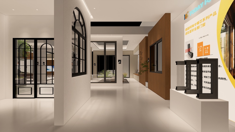富軒門窗-2025廣州建博會設計方案0615_頁面_27.jpg
