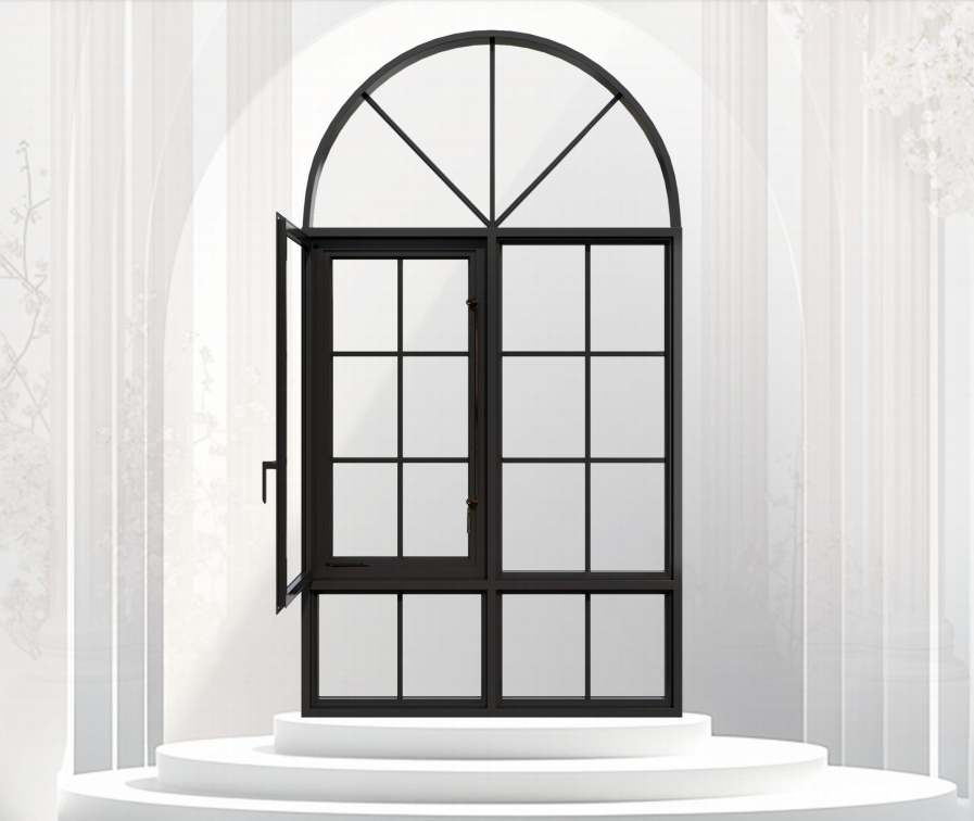 1751268302296721.png image.png