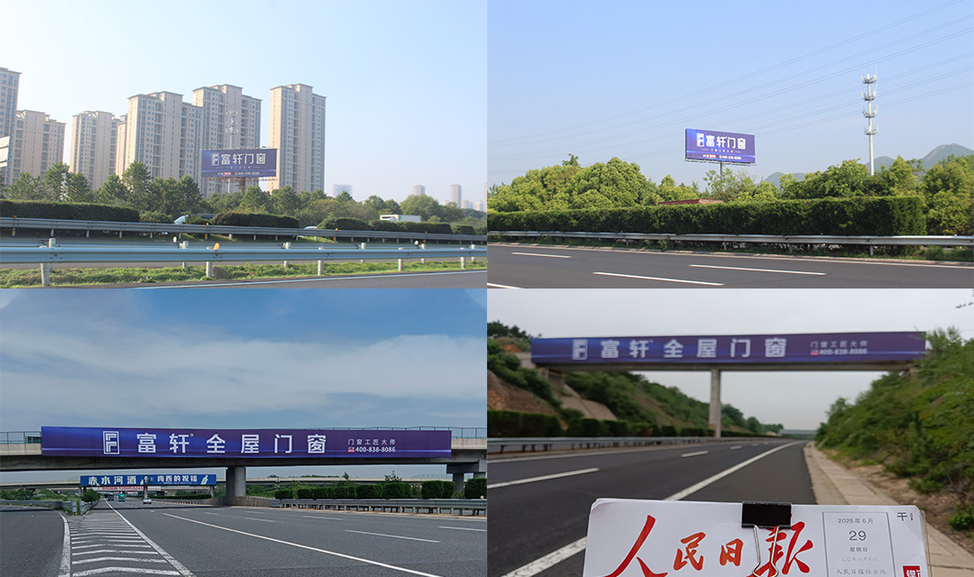 1753409324390199.jpg 1753409324390199.jpg