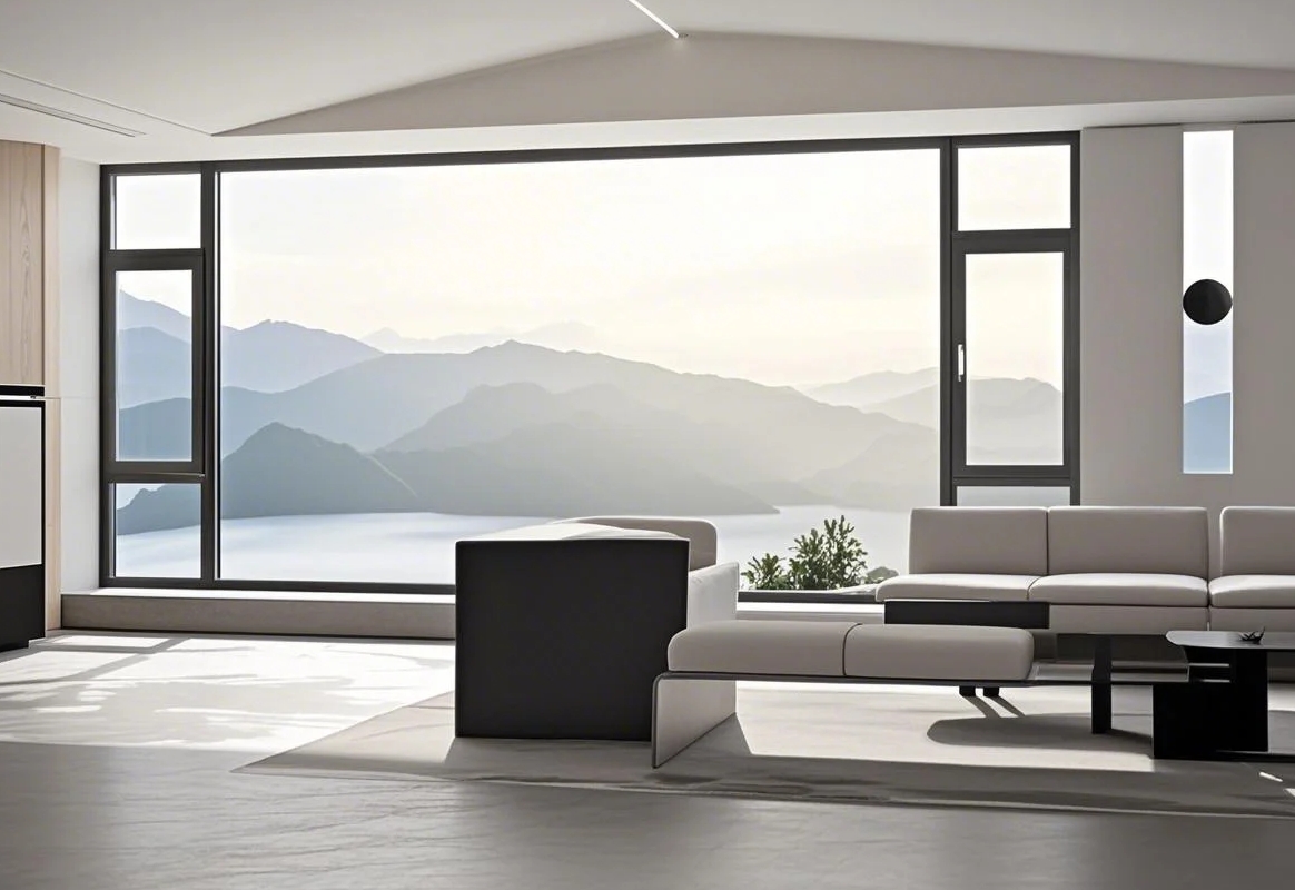 1758074153755342.png 30.png