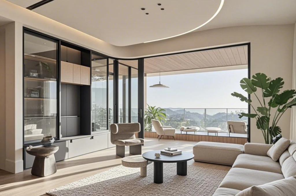 1761286480537527.png 8.png