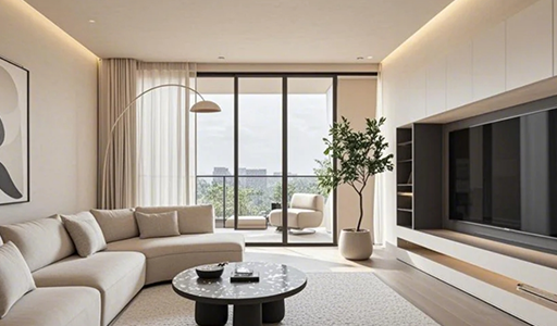 1768376429369671.png 12-網站圖.png