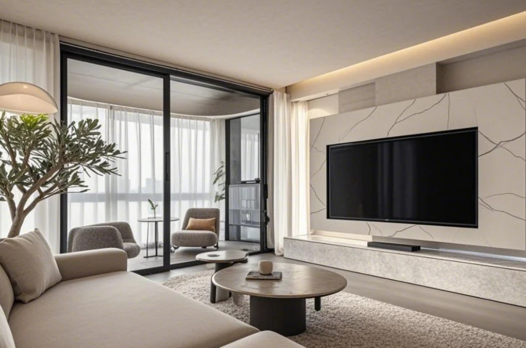 1768899955867071.png 13.png