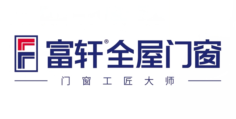 1769312618438334.png 800-420.png