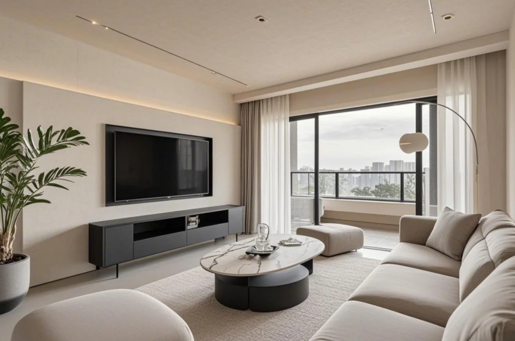 1770258721350715.png 10.png