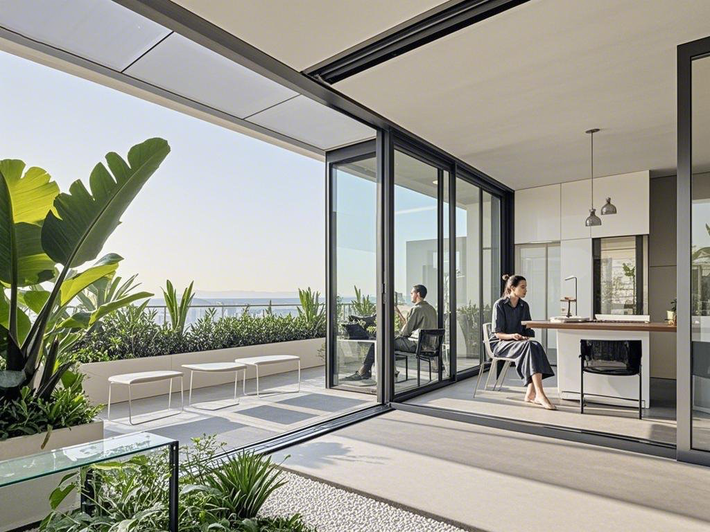 1770703174142403.png 7.png