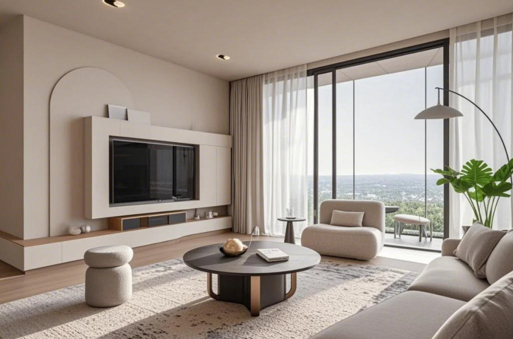 1770703674267622.png 11.png