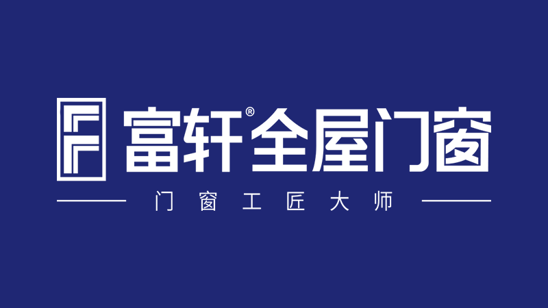 1774924558485310.png 網站內容logo.png